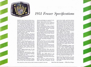 1951 Frazer Foldout-05.jpg
